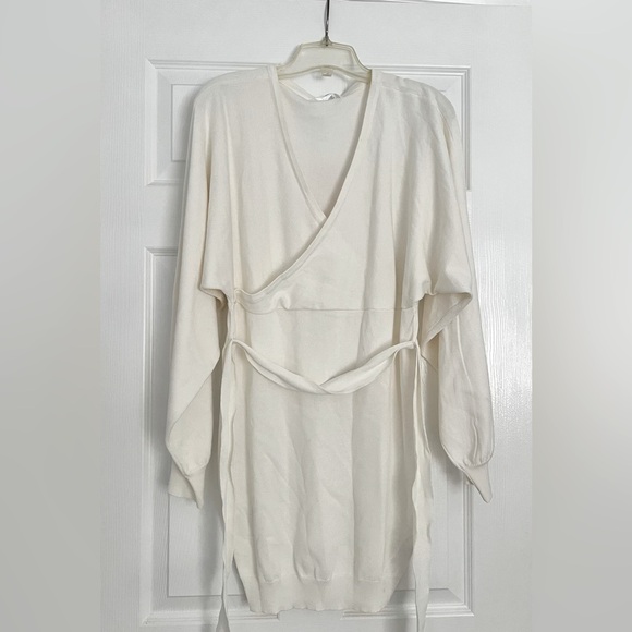 Misguided Ribbed Dress BNWT - Picture 6 of 6